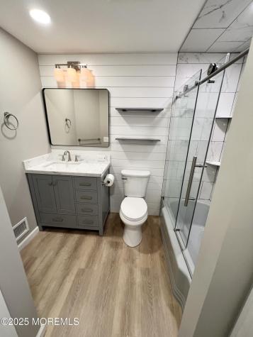 115 Parker Avenue Forked River NJ 08731