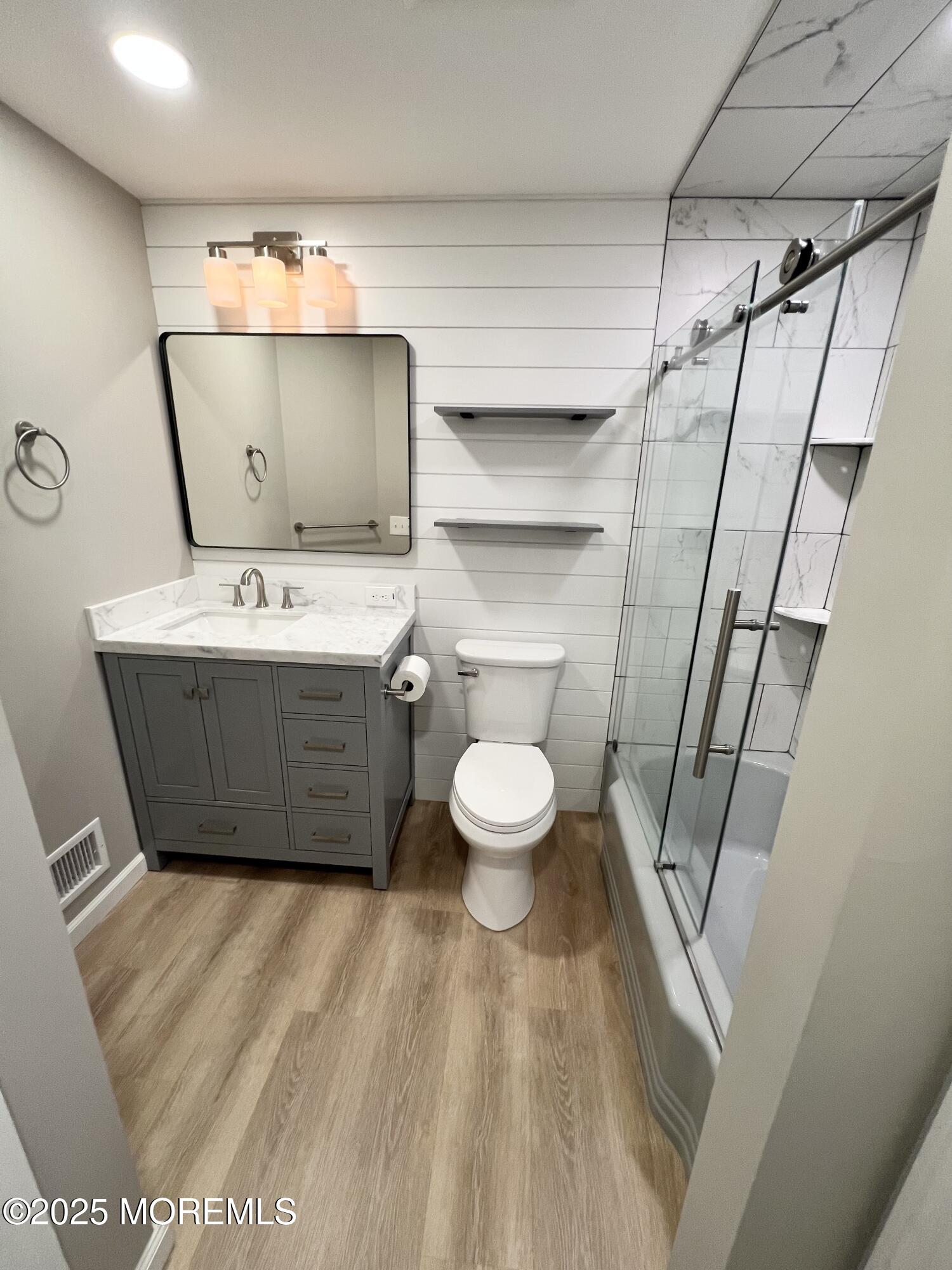 115 Parker Avenue Forked River NJ 08731