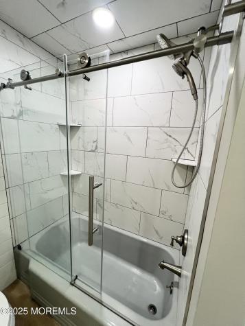 115 Parker Avenue Forked River NJ 08731