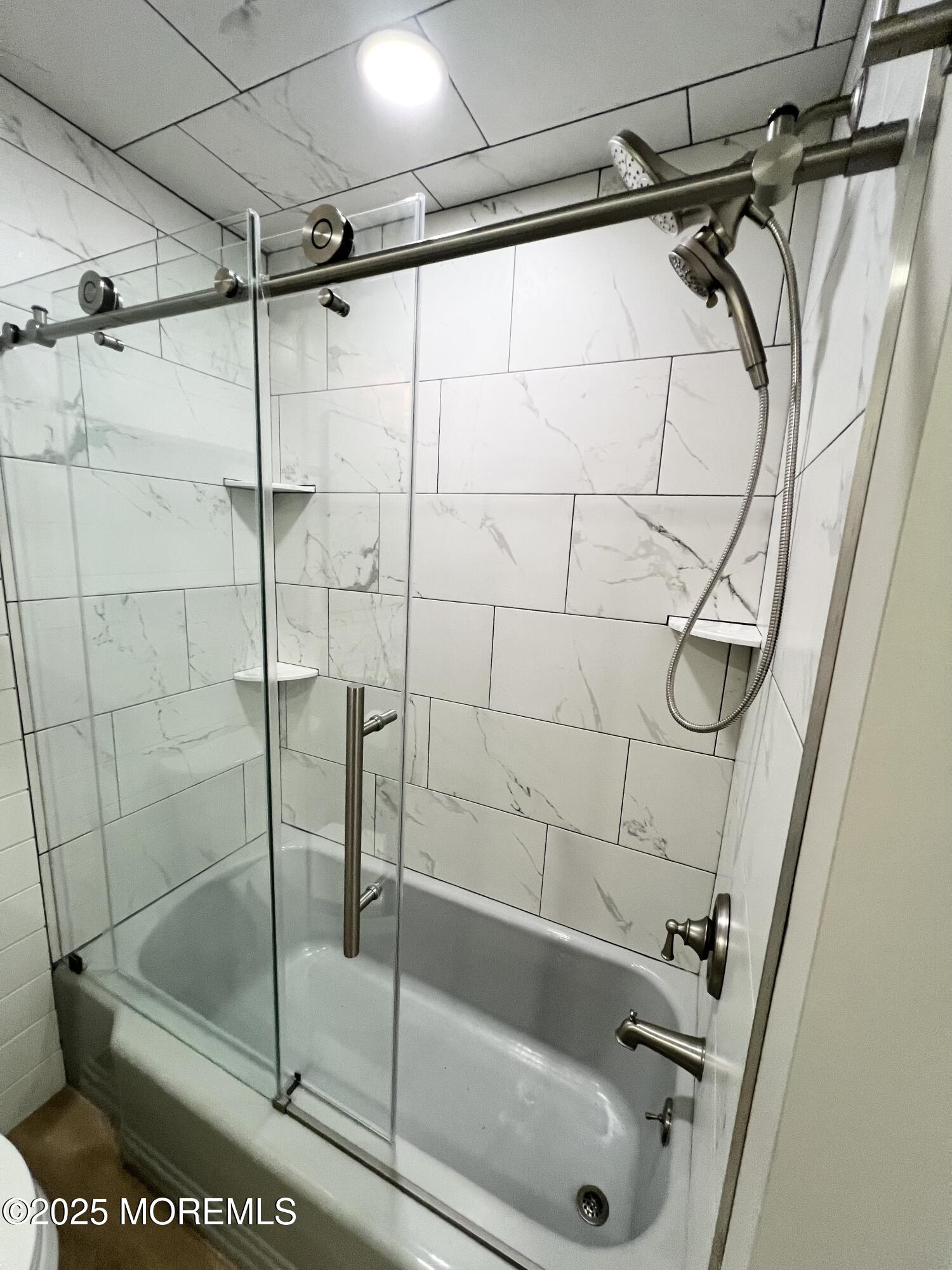 115 Parker Avenue Forked River NJ 08731