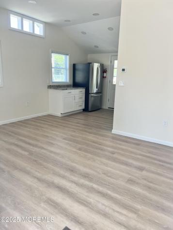 115 Parker Avenue Forked River NJ 08731