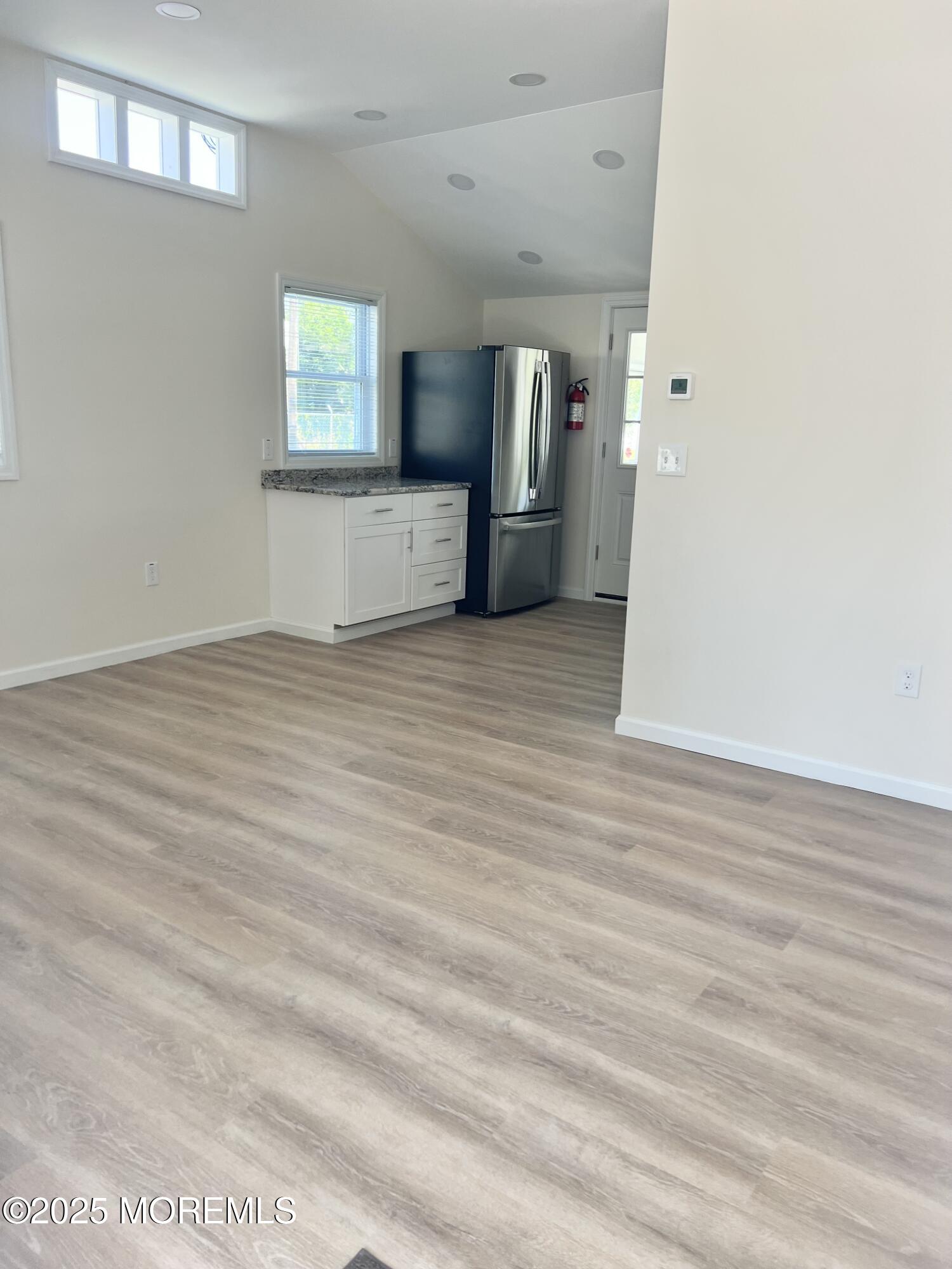 115 Parker Avenue Forked River NJ 08731