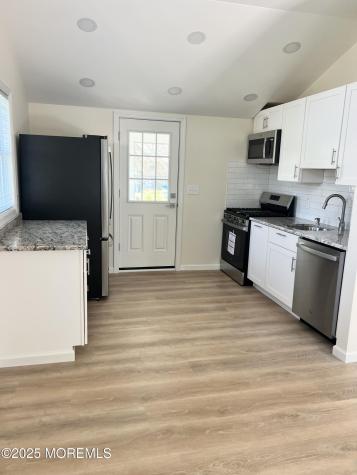 115 Parker Avenue Forked River NJ 08731