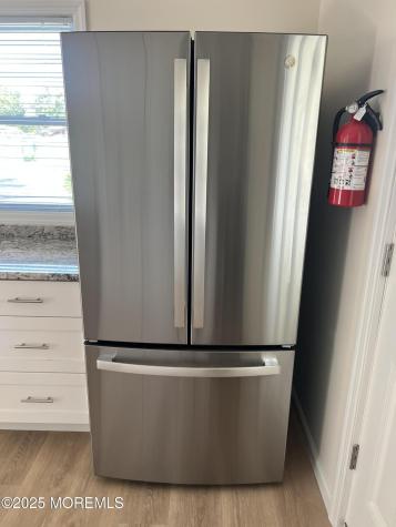115 Parker Avenue Forked River NJ 08731