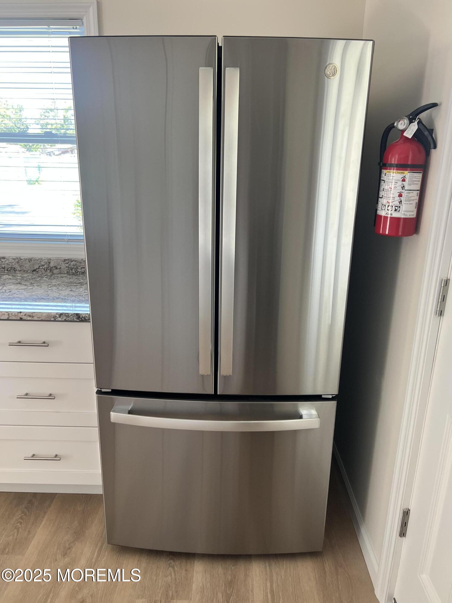 115 Parker Avenue Forked River NJ 08731