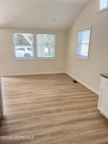 115 Parker Avenue Forked River NJ 08731