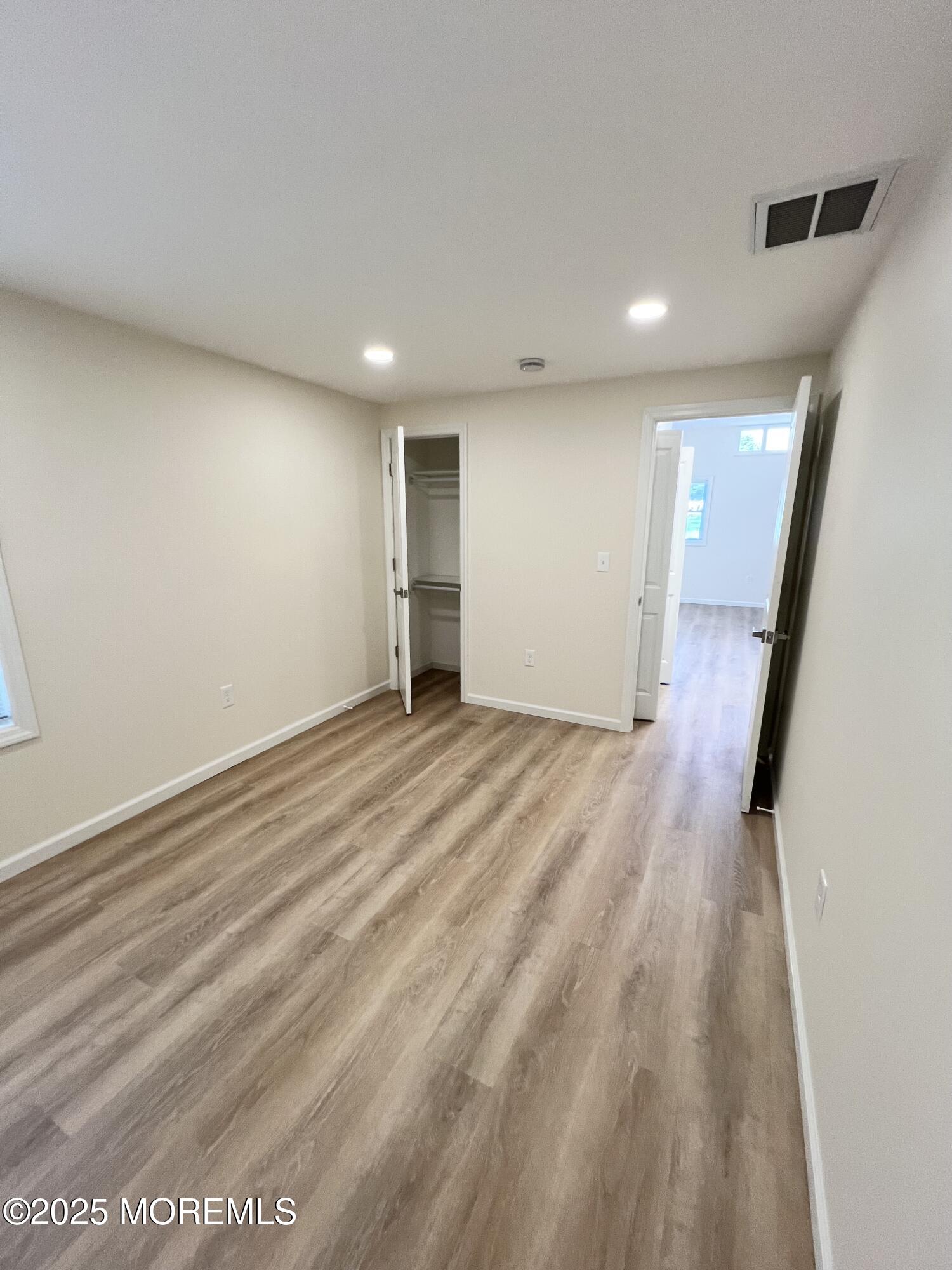 115 Parker Avenue Forked River NJ 08731
