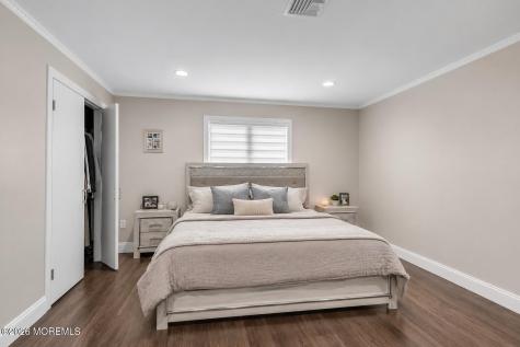 24 Valley Forge Road Eatontown NJ 07724