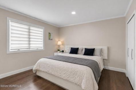 24 Valley Forge Road Eatontown NJ 07724