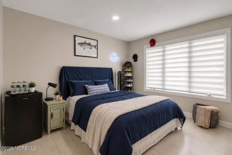24 Valley Forge Road Eatontown NJ 07724