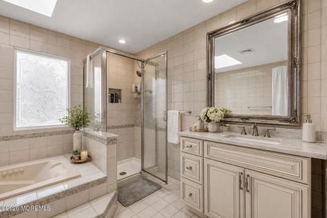 24 Valley Forge Road Eatontown NJ 07724