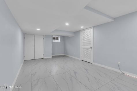 24 Valley Forge Road Eatontown NJ 07724