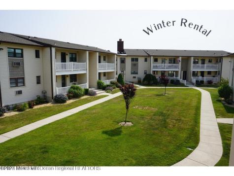 92 Wharfside Drive Monmouth Beach NJ 07750