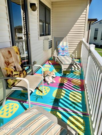 92 Wharfside Drive Monmouth Beach NJ 07750