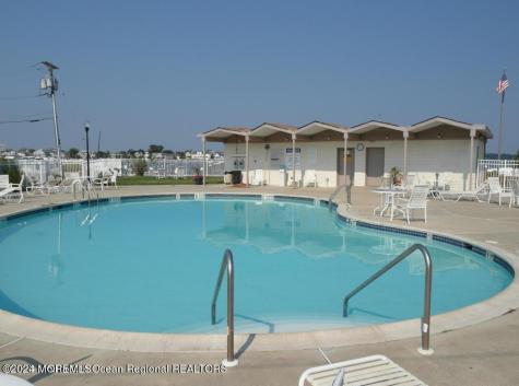 92 Wharfside Drive Monmouth Beach NJ 07750