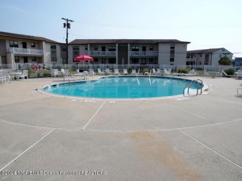 92 Wharfside Drive Monmouth Beach NJ 07750