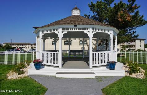 92 Wharfside Drive Monmouth Beach NJ 07750