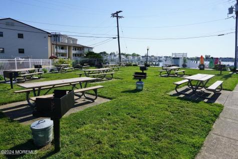 92 Wharfside Drive Monmouth Beach NJ 07750