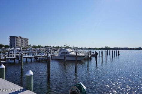 92 Wharfside Drive Monmouth Beach NJ 07750