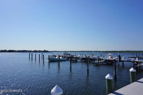 92 Wharfside Drive Monmouth Beach NJ 07750