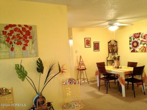 92 Wharfside Drive Monmouth Beach NJ 07750