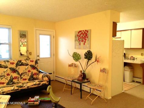 92 Wharfside Drive Monmouth Beach NJ 07750