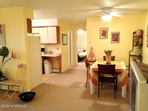 92 Wharfside Drive Monmouth Beach NJ 07750