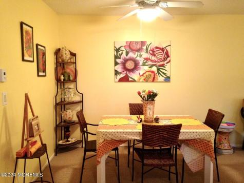 92 Wharfside Drive Monmouth Beach NJ 07750