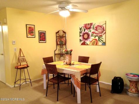 92 Wharfside Drive Monmouth Beach NJ 07750