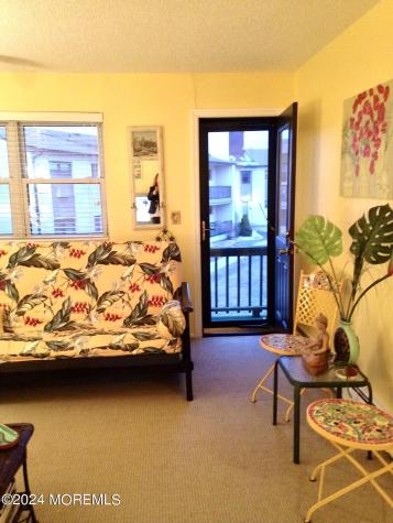 92 Wharfside Drive Monmouth Beach NJ 07750