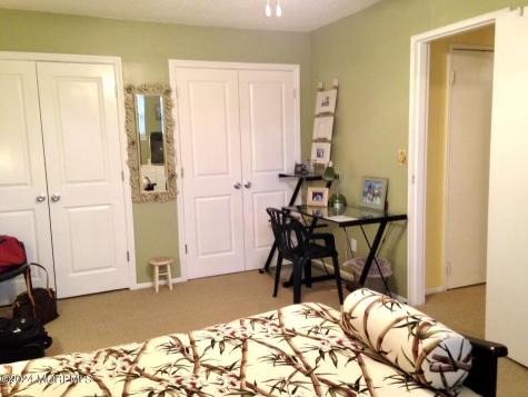 92 Wharfside Drive Monmouth Beach NJ 07750