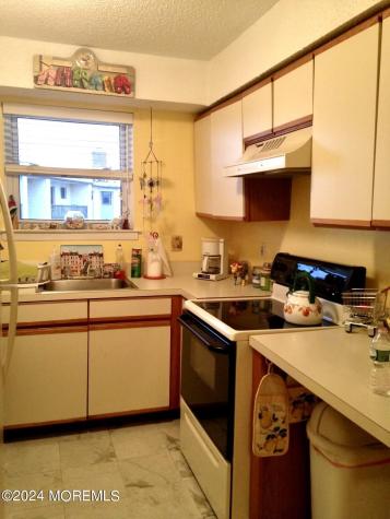 92 Wharfside Drive Monmouth Beach NJ 07750