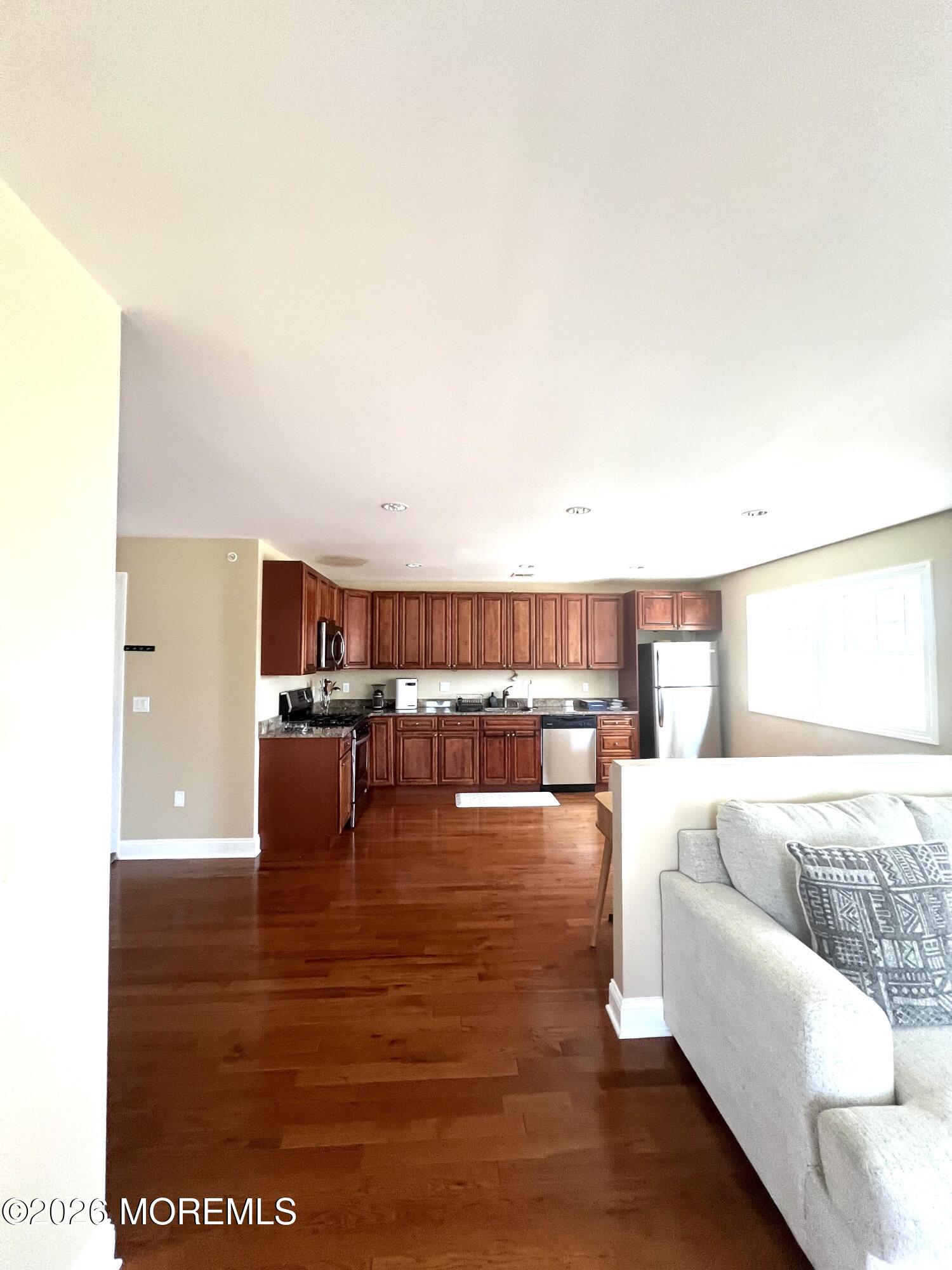 256 Mantoloking Road Brick NJ 08723
