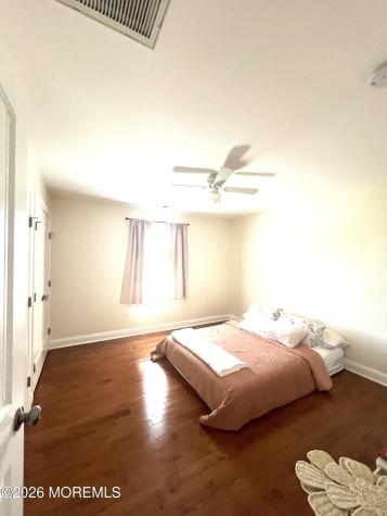 256 Mantoloking Road Brick NJ 08723