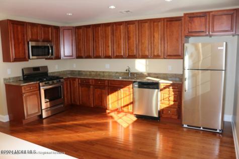 256 Mantoloking Road Brick NJ 08723