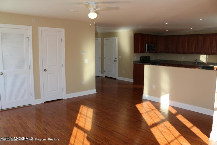 256 Mantoloking Road Brick NJ 08723