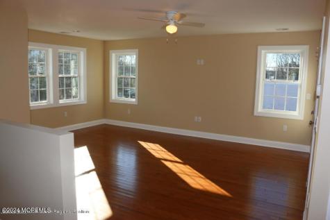 256 Mantoloking Road Brick NJ 08723