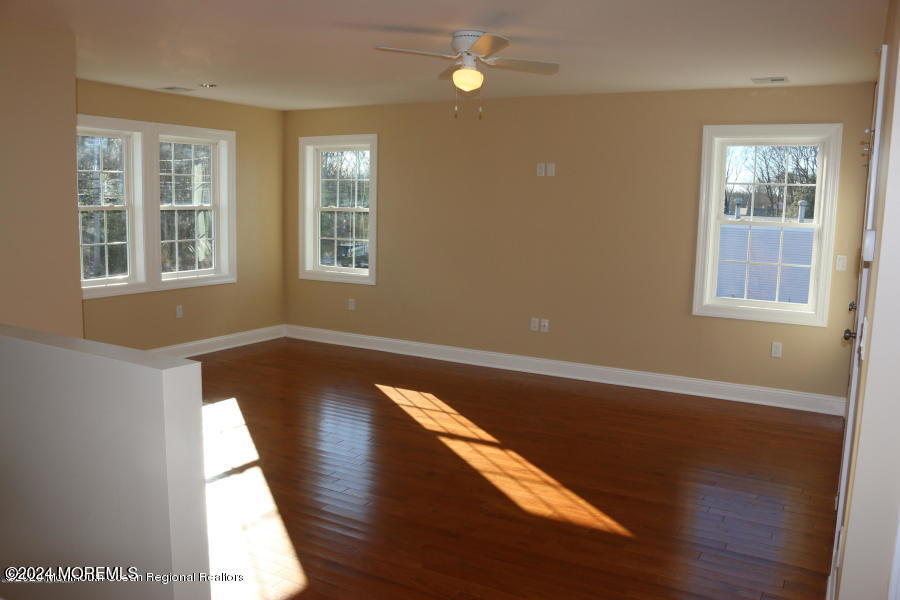 256 Mantoloking Road Brick NJ 08723