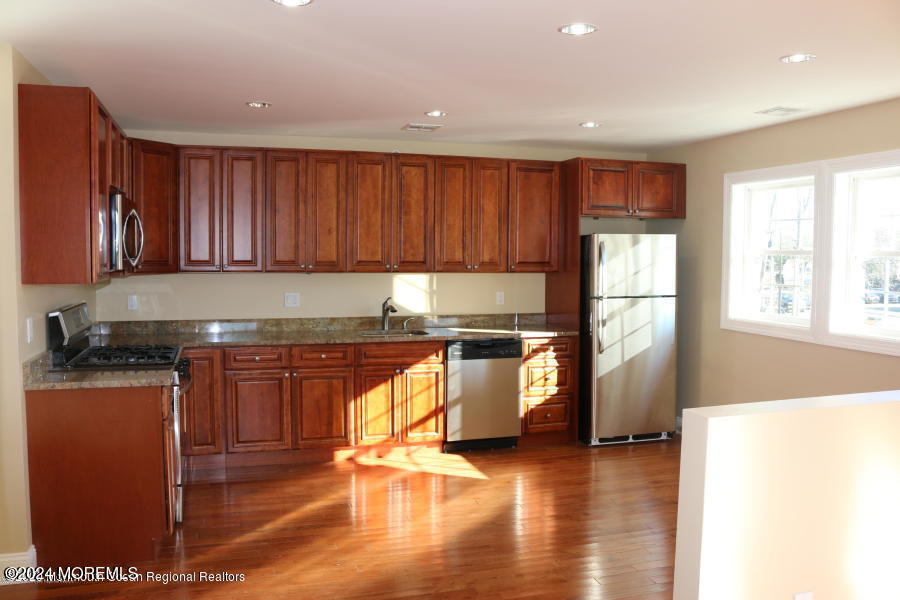 256 Mantoloking Road Brick NJ 08723
