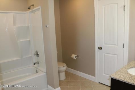 256 Mantoloking Road Brick NJ 08723