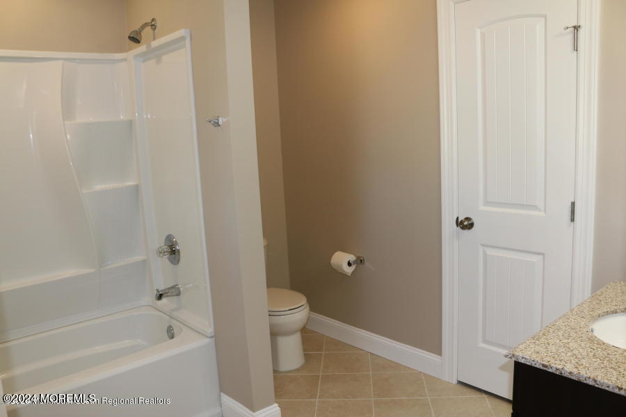 256 Mantoloking Road Brick NJ 08723
