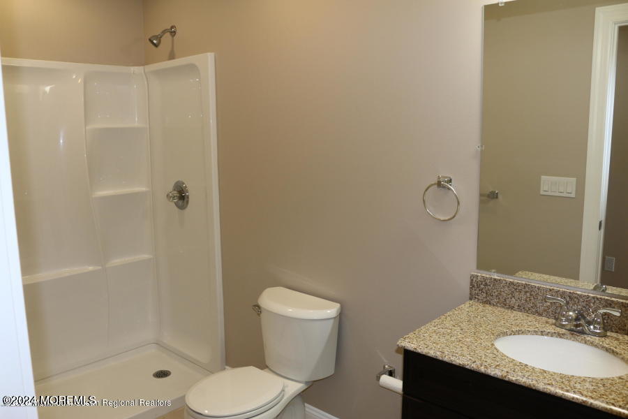 256 Mantoloking Road Brick NJ 08723
