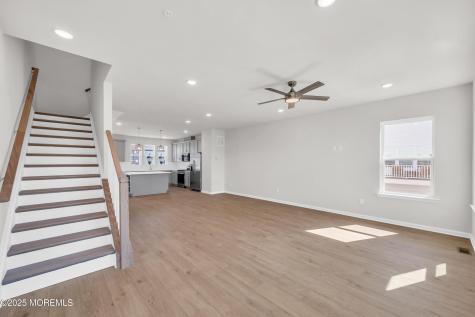 85 Driftwood Circle Oceanport NJ 07757