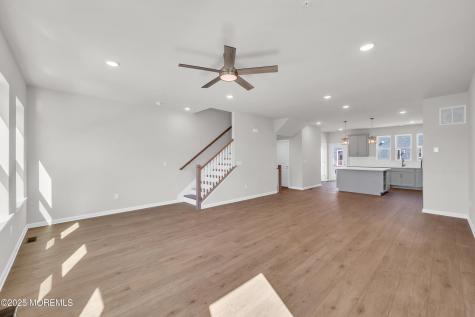 85 Driftwood Circle Oceanport NJ 07757