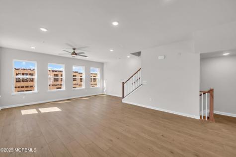 85 Driftwood Circle Oceanport NJ 07757