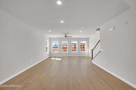 85 Driftwood Circle Oceanport NJ 07757