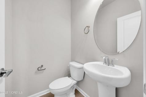 85 Driftwood Circle Oceanport NJ 07757