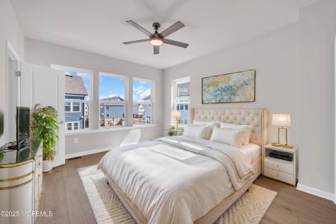 85 Driftwood Circle Oceanport NJ 07757