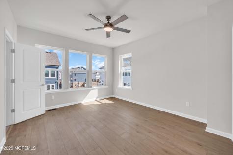 85 Driftwood Circle Oceanport NJ 07757