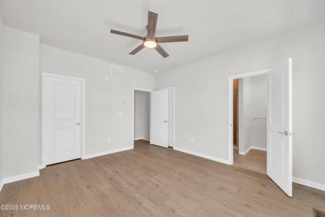 85 Driftwood Circle Oceanport NJ 07757